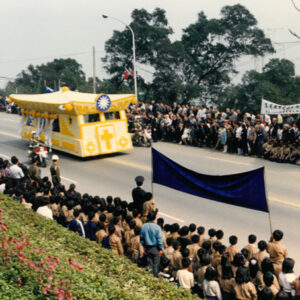 蔣故總統經國先生哀榮實錄-MOFA109179CF-2020-12--PH00032-137