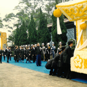 蔣故總統經國先生哀榮實錄-MOFA109179CF-2020-12--PH00032-139