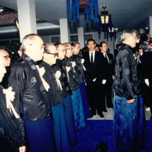 蔣故總統經國先生哀榮實錄-MOFA109179CF-2020-12--PH00032-141