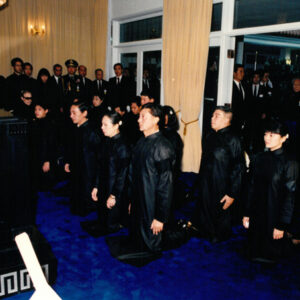 蔣故總統經國先生哀榮實錄-MOFA109179CF-2020-12--PH00032-146