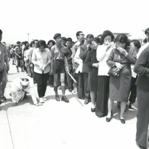 總統 蔣公哀榮實錄