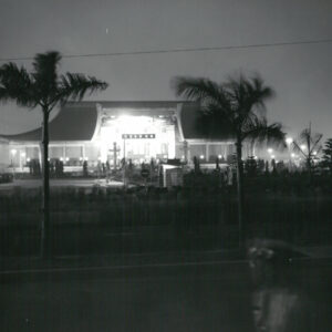 總統 蔣公哀榮實錄