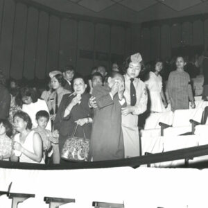 總統 蔣公哀榮實錄