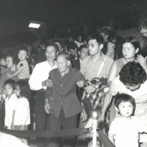 總統 蔣公哀榮實錄