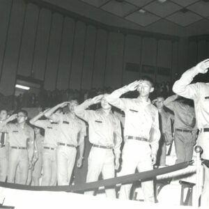 總統 蔣公哀榮實錄