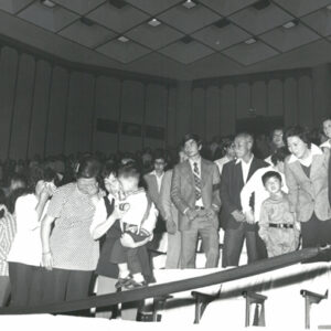 總統 蔣公哀榮實錄