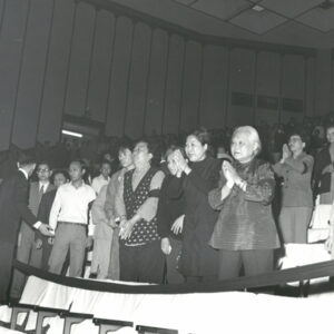 總統 蔣公哀榮實錄