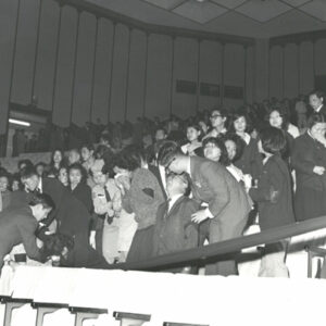 總統 蔣公哀榮實錄