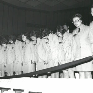 總統 蔣公哀榮實錄