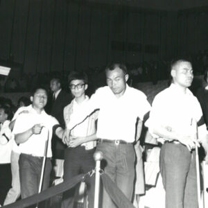 總統 蔣公哀榮實錄