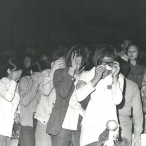 總統 蔣公哀榮實錄