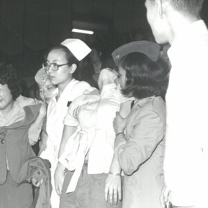 總統 蔣公哀榮實錄