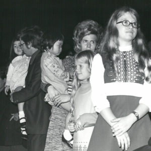 總統 蔣公哀榮實錄