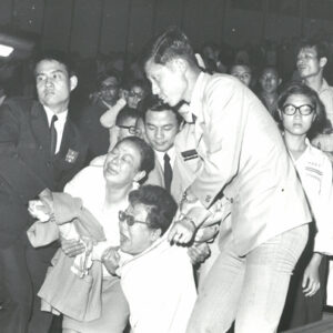 總統 蔣公哀榮實錄