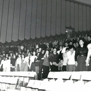 總統 蔣公哀榮實錄