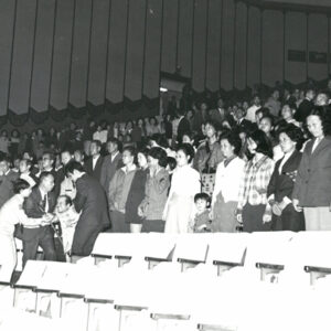 總統 蔣公哀榮實錄