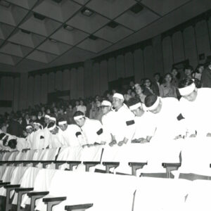 總統 蔣公哀榮實錄