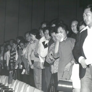 總統 蔣公哀榮實錄