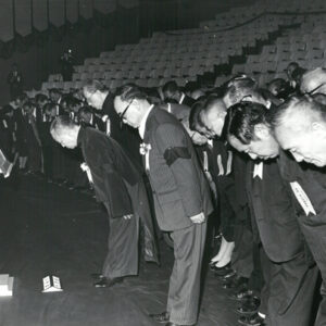 總統 蔣公哀榮實錄