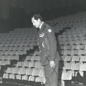 總統 蔣公哀榮實錄