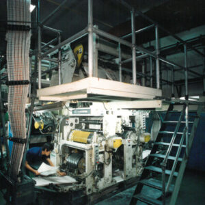 報社印報情形-駐馬達加斯加代表處國情照片展-MOFA109179CF-2020-12--PH00038-010