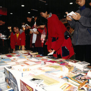 出版事業發達書展活動-駐馬達加斯加代表處國情照片展-MOFA109179CF-2020-12--PH00038-013