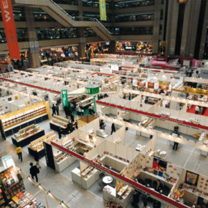 台北國際書展-駐馬達加斯加代表處國情照片展-MOFA109179CF-2020-12--PH00038-014