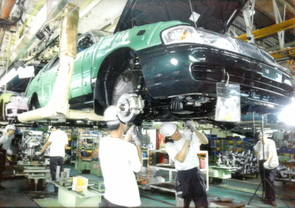 裕隆汽車製造公司-駐馬達加斯加代表處國情照片展-MOFA109179CF-2020-12--PH00038-030