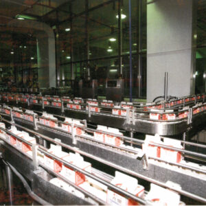 光泉牛乳工廠-駐馬達加斯加代表處國情照片展-MOFA109179CF-2020-12--PH00038-044