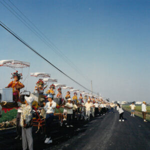 燈片樣片-MOFA109179CF-2020-12-PH00042-001