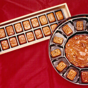 燈片樣片-MOFA109179CF-2020-12-PH00042-006