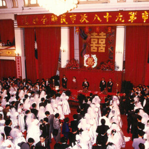 燈片樣片-MOFA109179CF-2020-12-PH00042-009