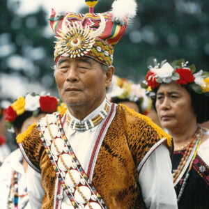 燈片樣片-MOFA109179CF-2020-12-PH00042-010