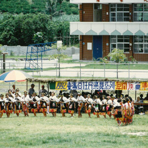 燈片樣片-MOFA109179CF-2020-12-PH00042-012