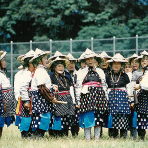 燈片樣片-MOFA109179CF-2020-12-PH00042-013