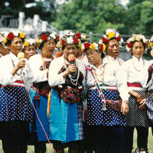 燈片樣片-MOFA109179CF-2020-12-PH00042-014