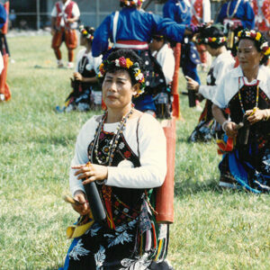 燈片樣片-MOFA109179CF-2020-12-PH00042-015