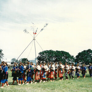 燈片樣片-MOFA109179CF-2020-12-PH00042-016