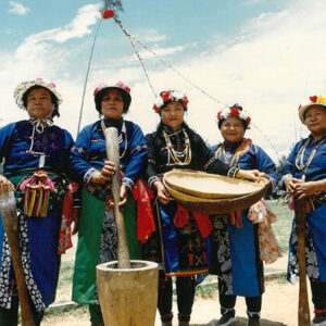 燈片樣片-MOFA109179CF-2020-12-PH00042-018