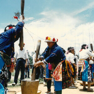 燈片樣片-MOFA109179CF-2020-12-PH00042-019