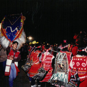 燈片樣片-MOFA109179CF-2020-12-PH00042-025