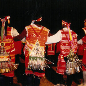 燈片樣片-MOFA109179CF-2020-12-PH00042-027