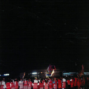 燈片樣片-MOFA109179CF-2020-12-PH00042-028