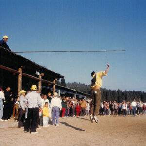 燈片樣片-MOFA109179CF-2020-12-PH00042-030