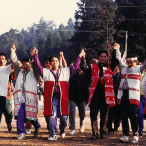 燈片樣片-MOFA109179CF-2020-12-PH00042-031