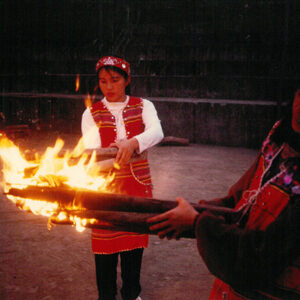 燈片樣片-MOFA109179CF-2020-12-PH00042-032