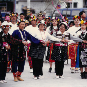 燈片樣片-MOFA109179CF-2020-12-PH00042-033