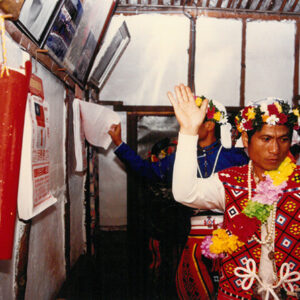 燈片樣片-MOFA109179CF-2020-12-PH00042-036