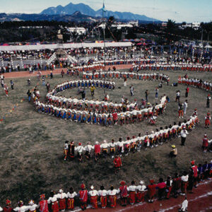 燈片樣片-MOFA109179CF-2020-12-PH00042-039