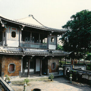 燈片樣片-MOFA109179CF-2020-12-PH00042-040